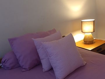 place photo 21