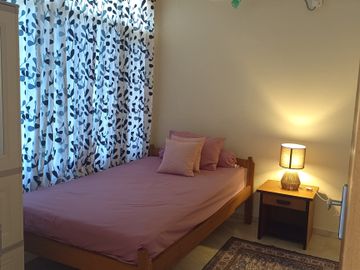 place photo 22