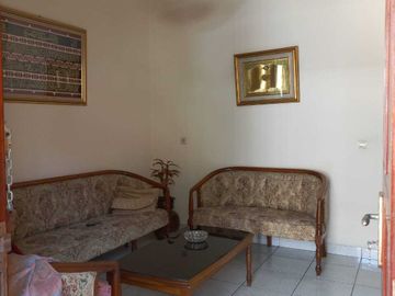 Manjahlega, Rancasari, Kota Bandung, Kota BANDUNG, Jawa Barat