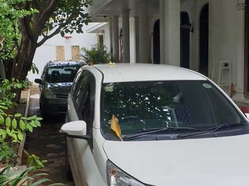 place photo 10