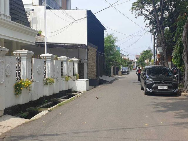 place photo 11