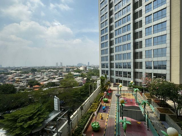 place photo 9