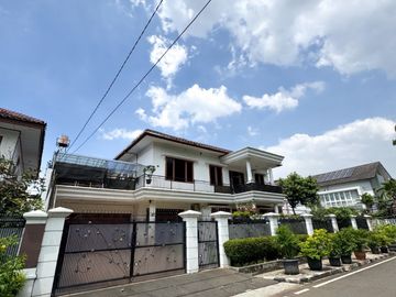 Pulo Gadung, Pulogadung, Kota JAKARTA TIMUR, Jakarta Special Capital Region