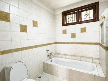 place photo 32