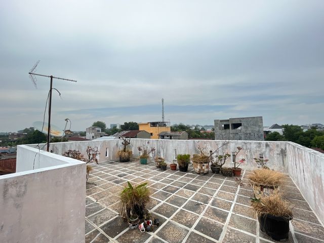 place photo 13