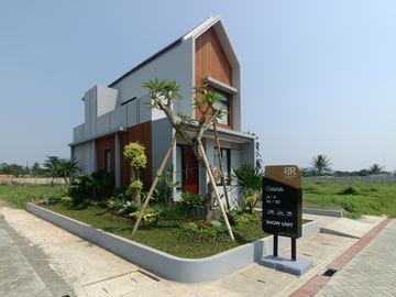 place photo 25