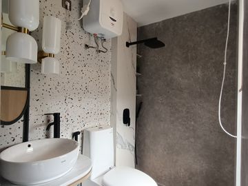 place photo 24