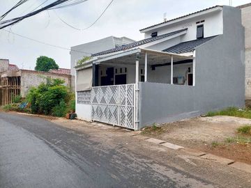 Tegal Gundil, Tanah Sereal, Kota Bogor, BOGOR, Jawa Barat