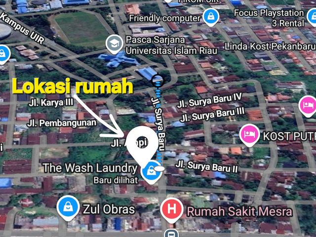 place photo 4