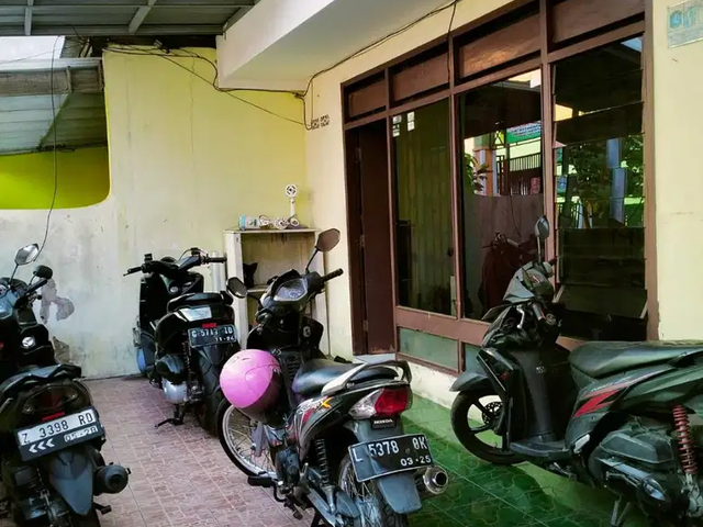 place photo 6