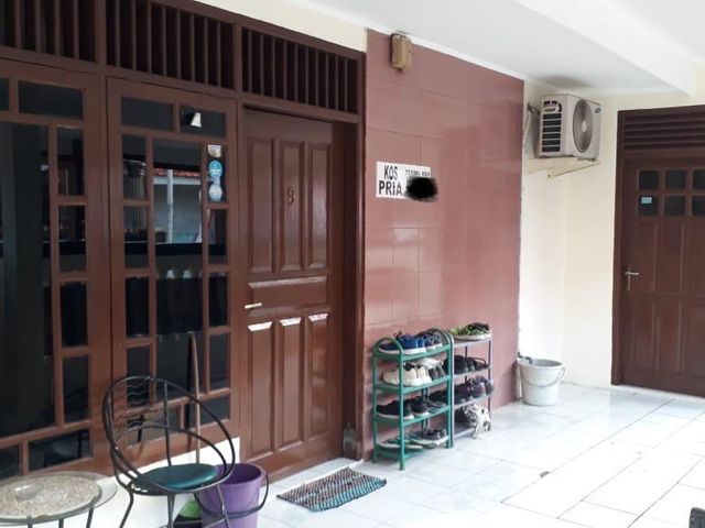 place photo 3