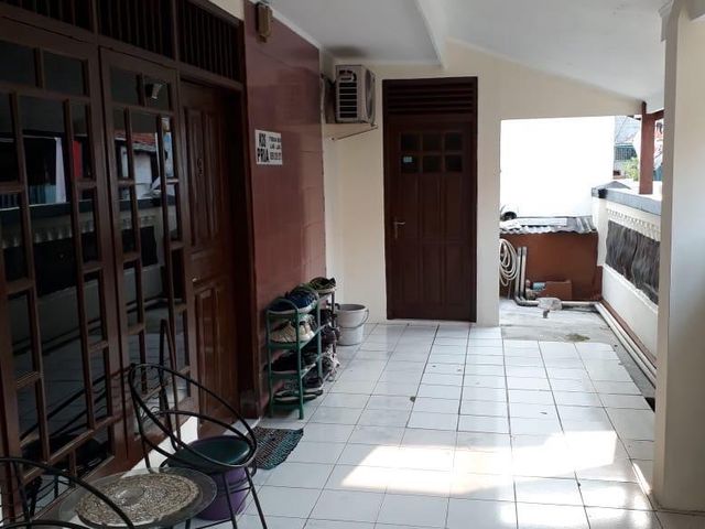 place photo 2
