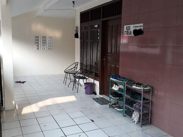 place photo 10