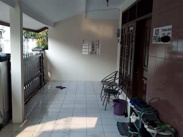 place photo 19