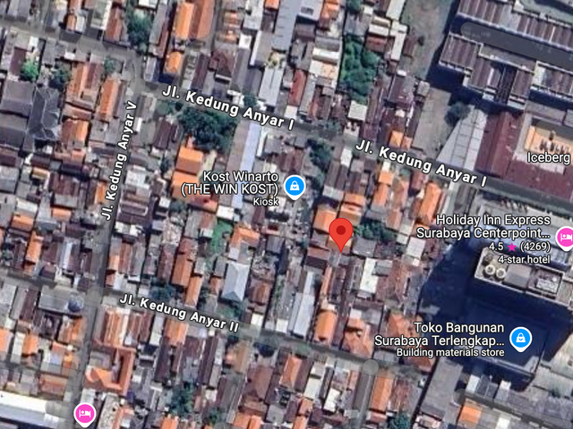 place photo 3