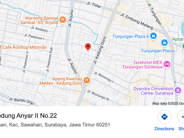 place photo 1