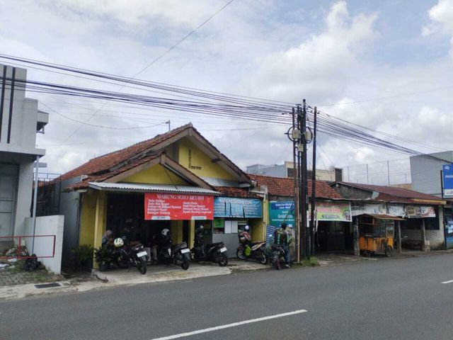 place photo 2