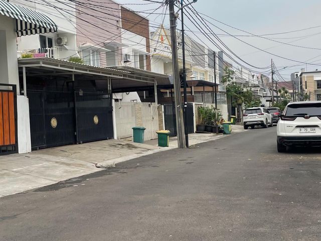 place photo 11