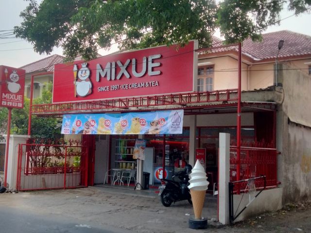 place photo 11