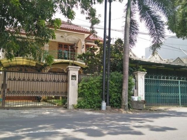 place photo 3