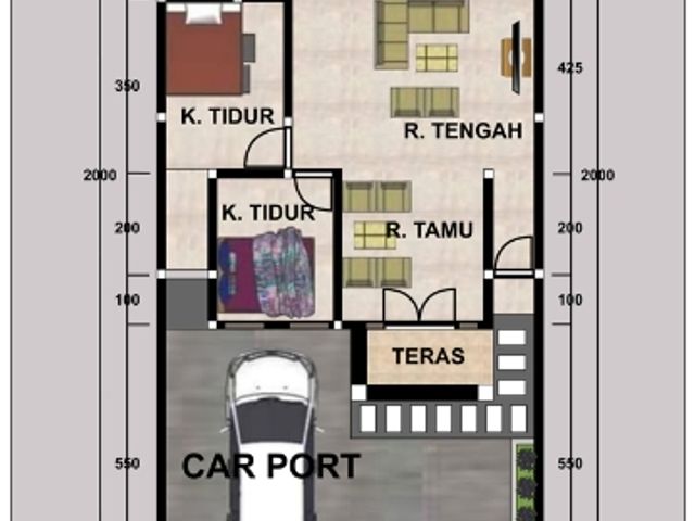 place photo 5