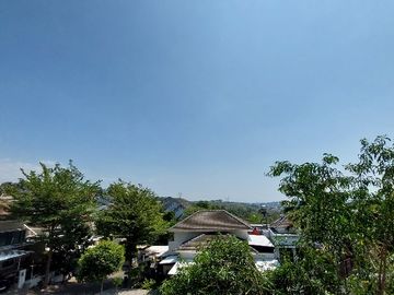 place photo 31