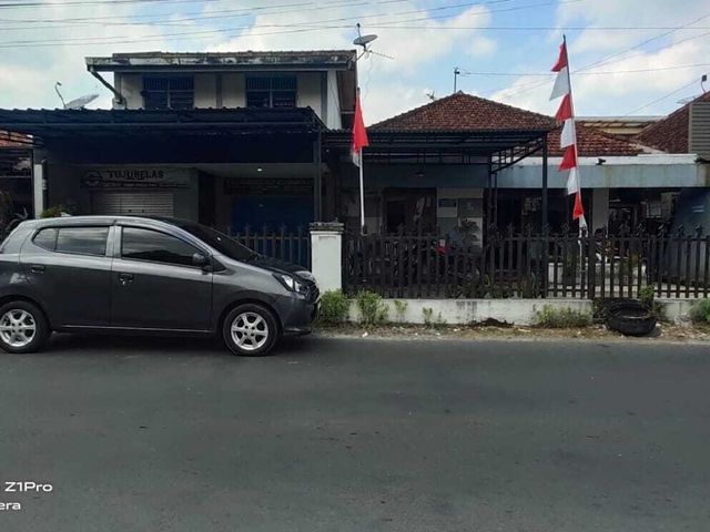 place photo 15