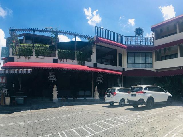place photo 14