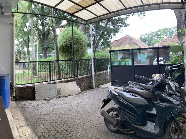 place photo 22