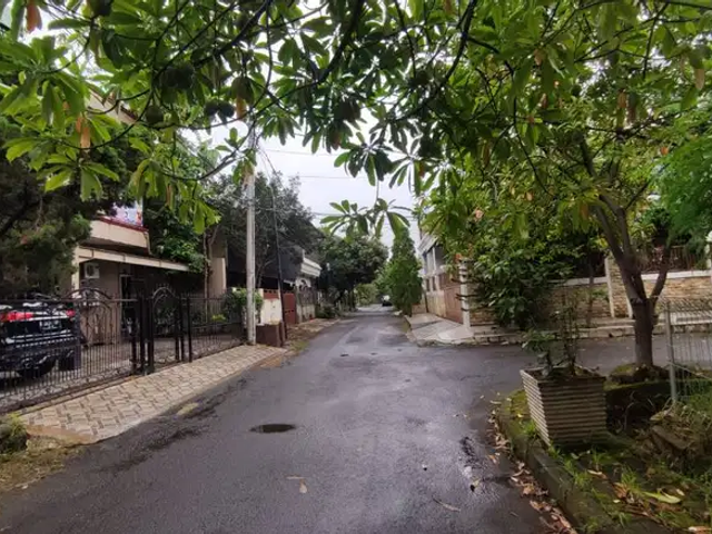 place photo 19