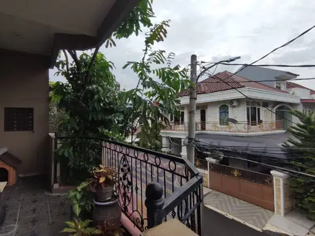 place photo 17