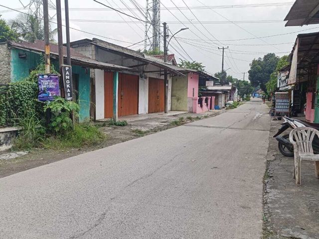 place photo 3
