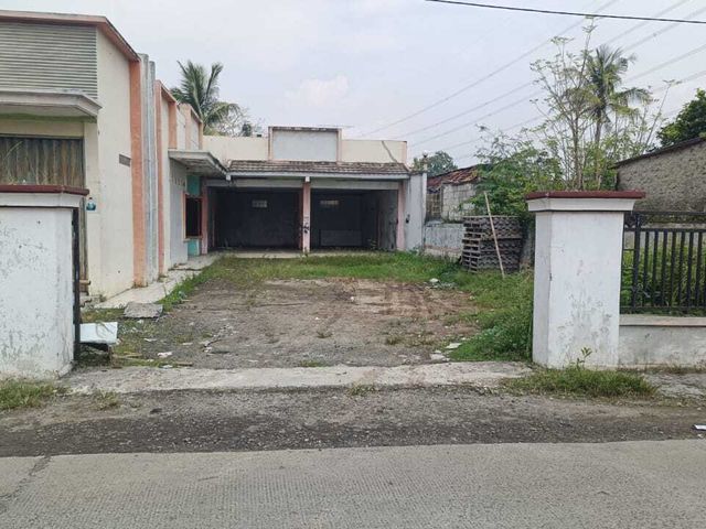 place photo 4
