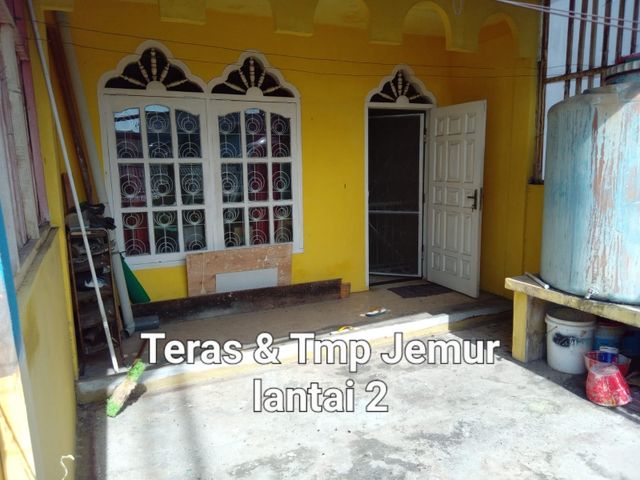 place photo 7