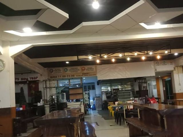 place photo 3