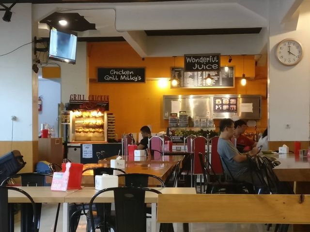 place photo 4