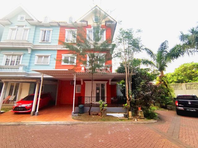 place photo 1