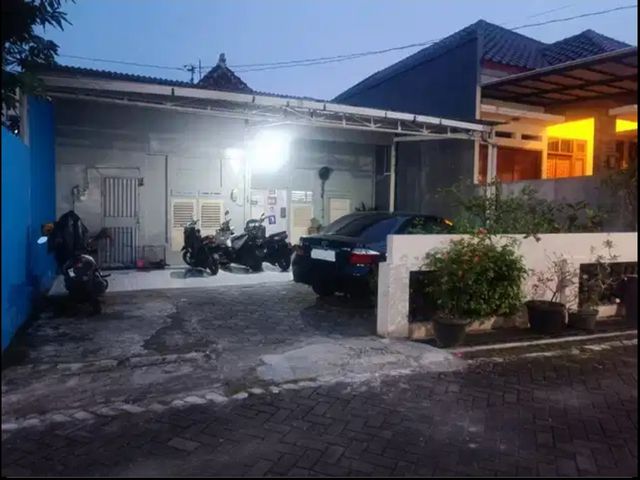 place photo 8