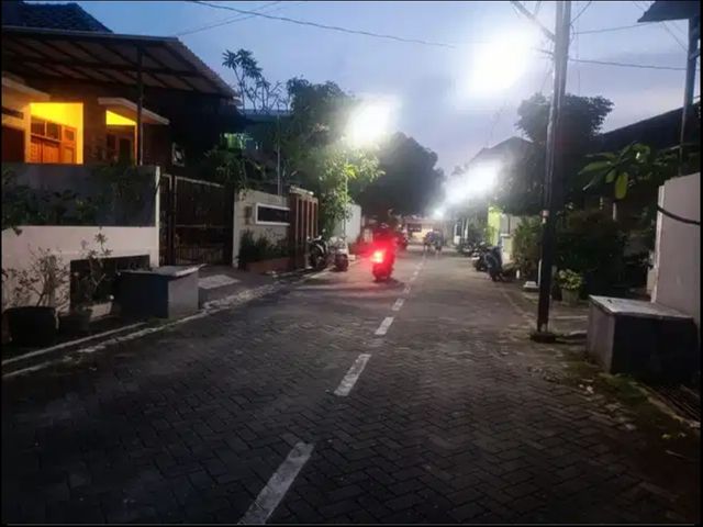 place photo 9