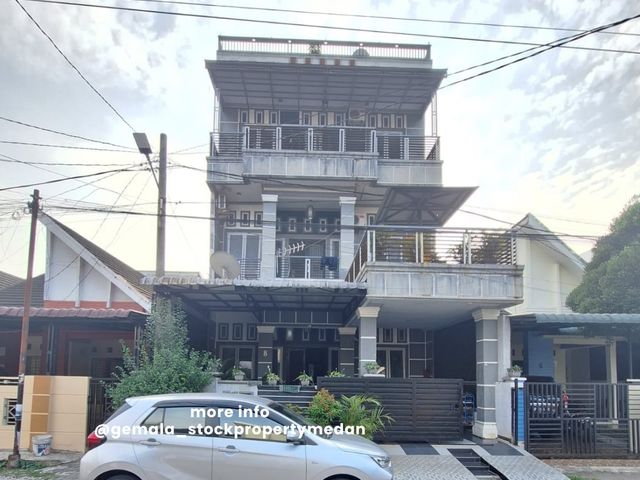 place photo 1