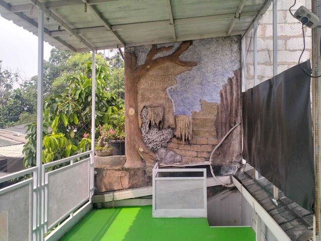 place photo 13