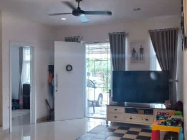 place photo 15