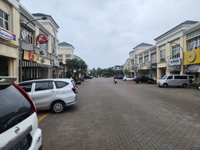 place photo 16