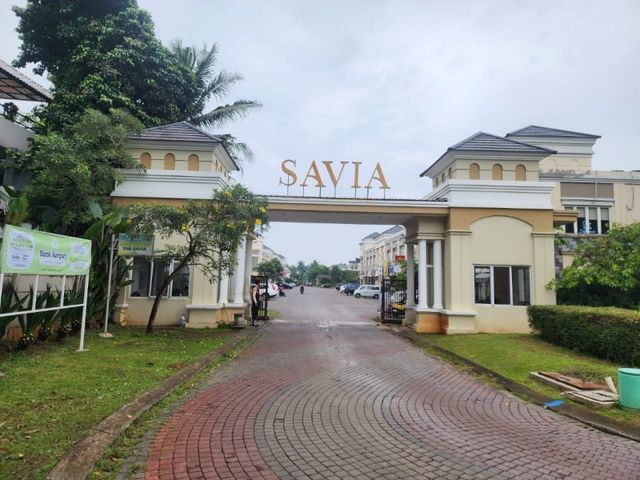 place photo 17