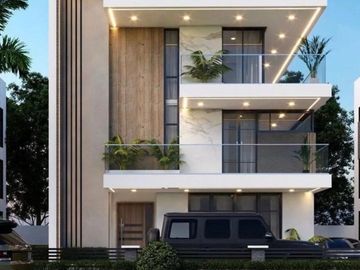 Kejawan Putih Tambak, Kodya Surabaya, Surabaya, Jawa Timur