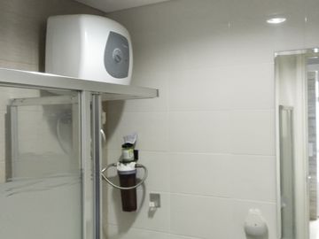 place photo 19