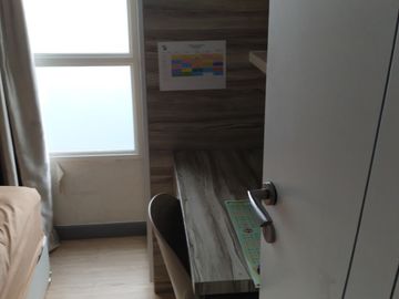 place photo 17