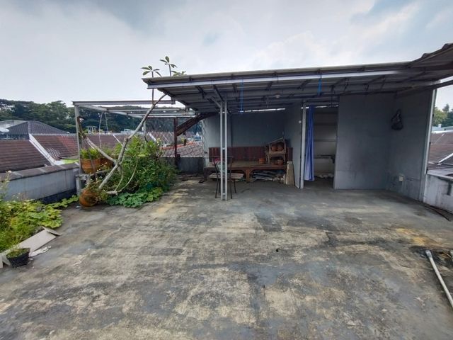 place photo 22