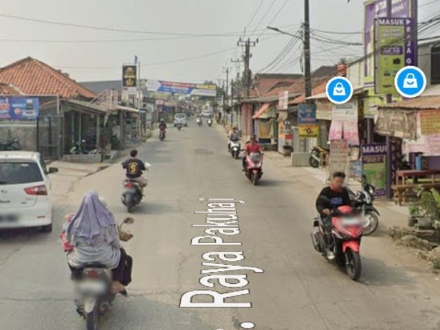 place photo 6