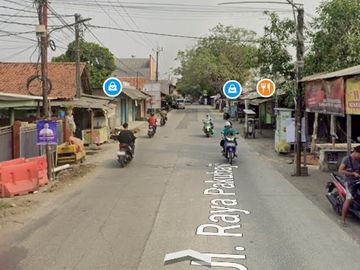 place photo 8